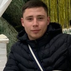 Сергей