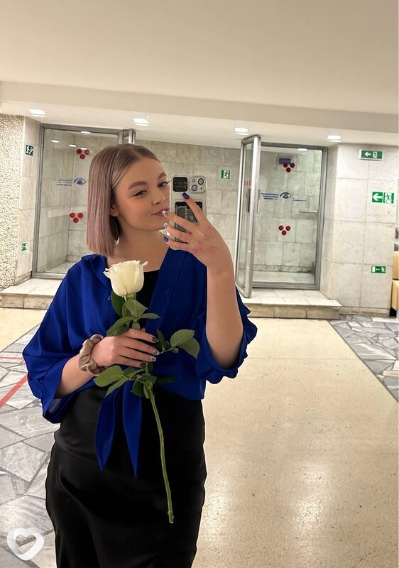 Христина