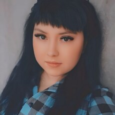Саша