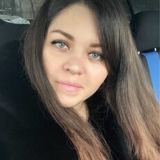Елизавета