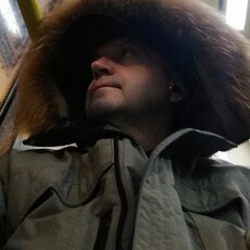 Гоша