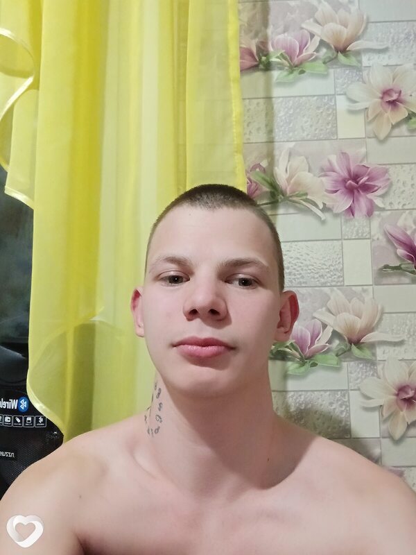 Олег