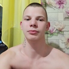 Олег