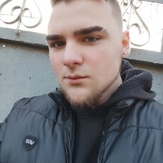 Вениамин