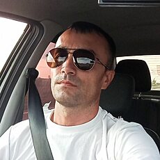 Боря