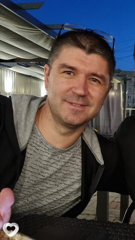 Елисей