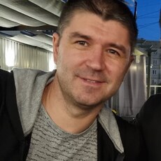 Елисей