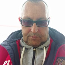 Аркадий
