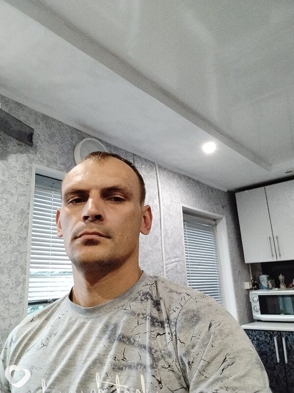 Веня