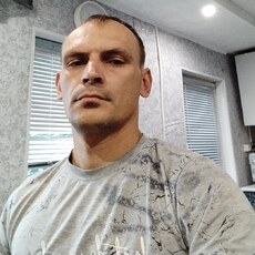 Веня