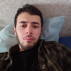 Георгий