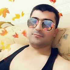 Семён