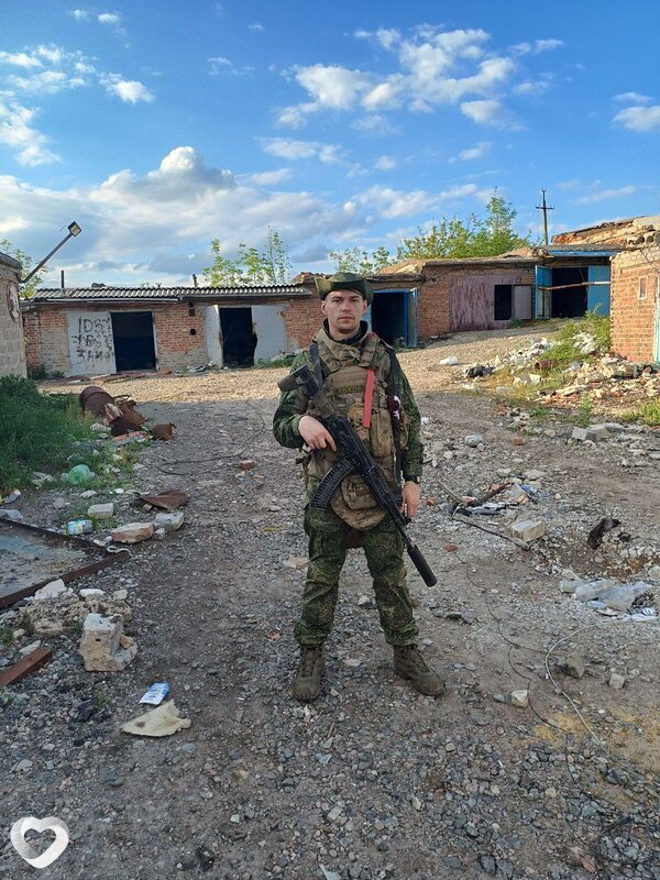 Ратмир