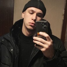 Альбик