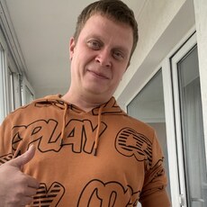 Илюха