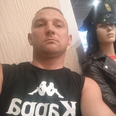 Вадим