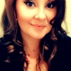 Маргарита