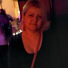 Валентина