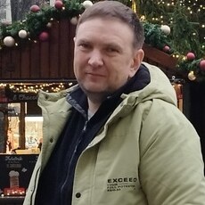 Альбик