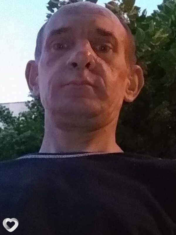 Вова
