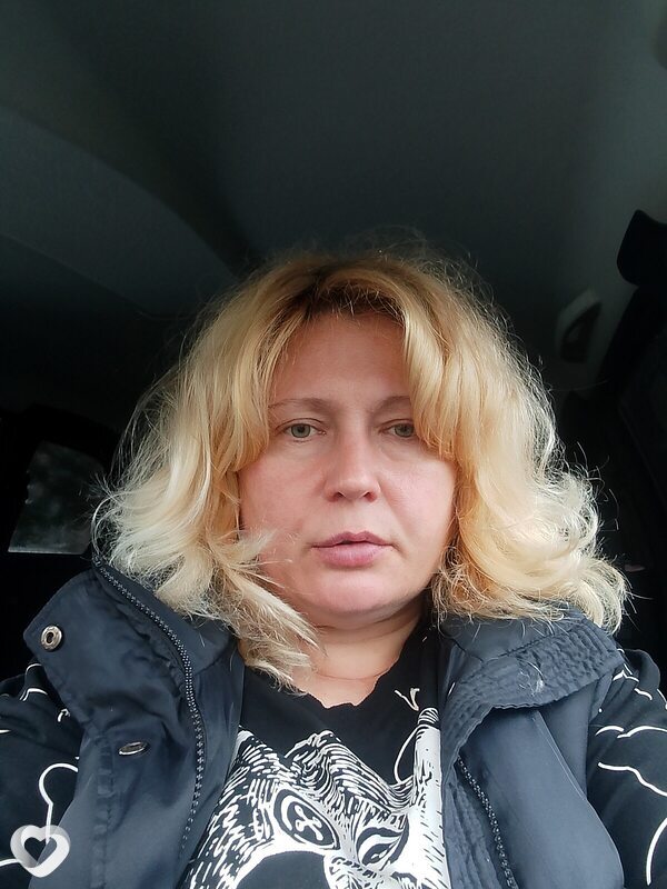 Ульяна