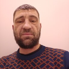 Коля