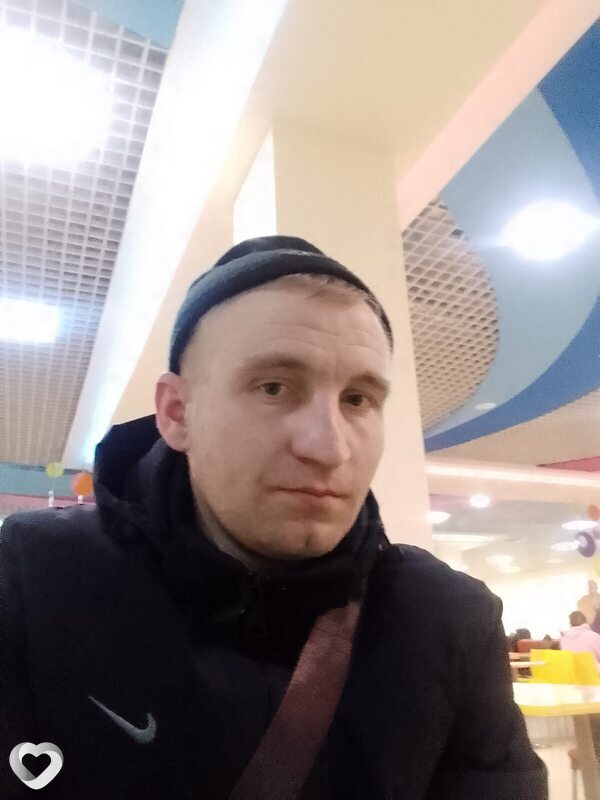 Свят