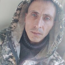 Илюха
