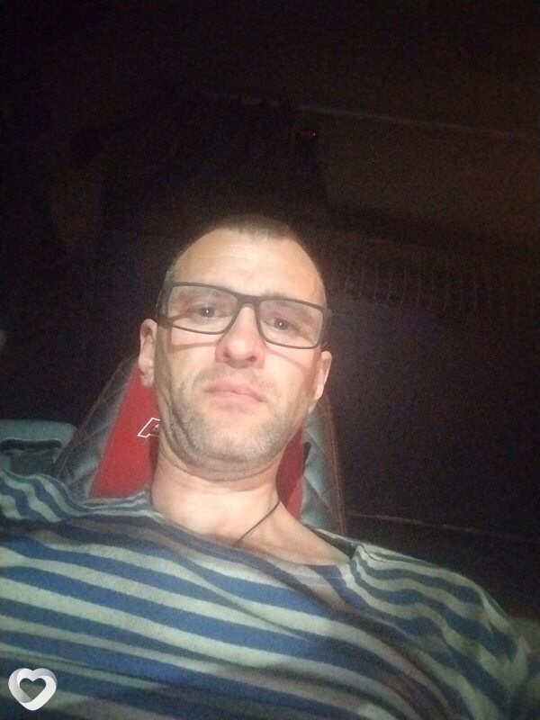 Богдан