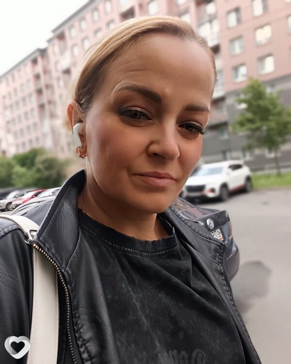 Поля