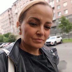 Поля