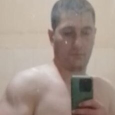 Лаврик