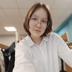 Наташа