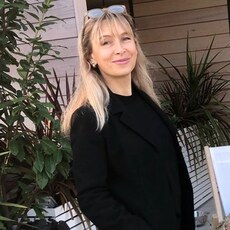 Валерия