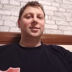 Ростик