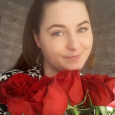 Валя