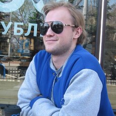 Слава