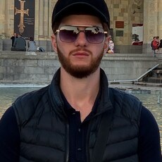 Данила