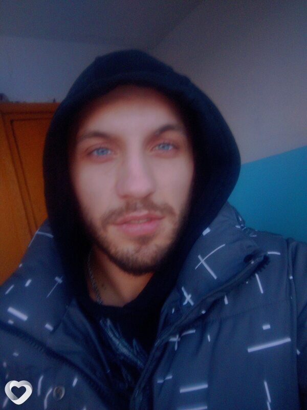 Дима