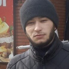 Глеб