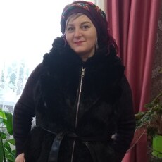 Эльвира