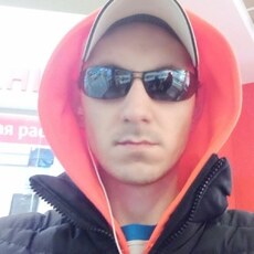 Илюха