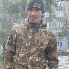 Кузьма