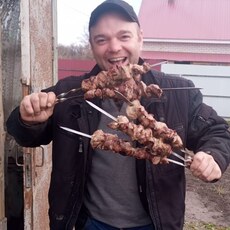Борис
