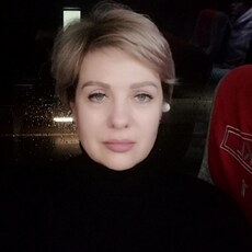 Ангелина