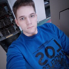 Ростислав