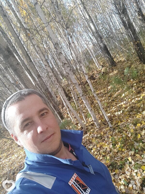 Тимур