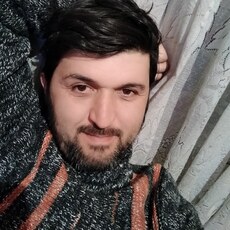 Валера
