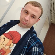 Кирюха