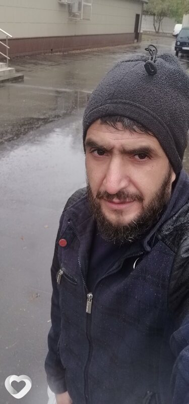Донат